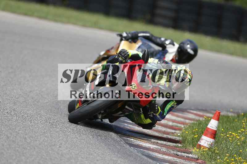 /34 25.07.2025 Speer Racing ADR/Gruppe rot/15